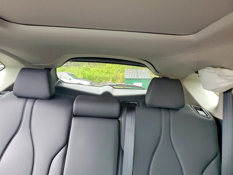Aukcja sprzedaży 2024 Acura Rdx, vin: 5J8TC2H35RL037623, numer aukcji: 64513306