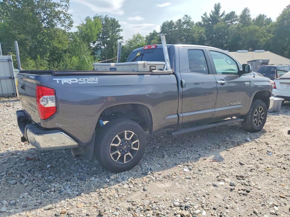 Продаж на аукціоні авто 2015 Toyota Tundra, vin: 5TFBY5F15FX476100, номер лоту: 62936626