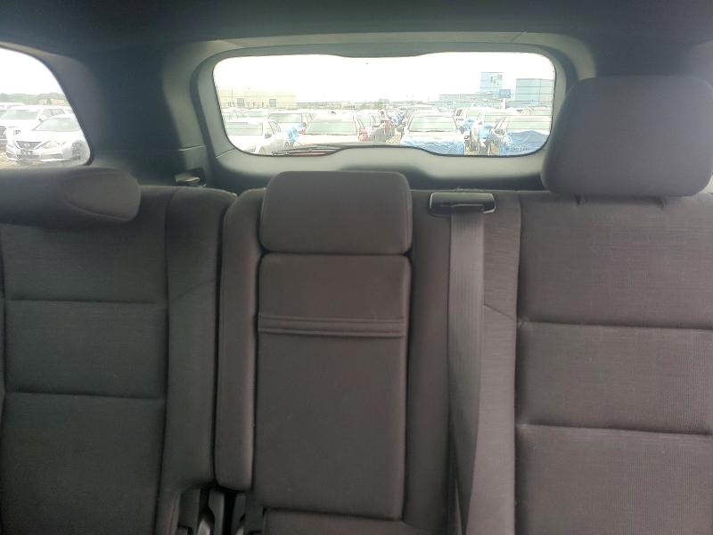 Aukcja sprzedaży 2014 Jeep Grand Cherokee, vin: 1C4RJFAG5EC272181, numer aukcji: 64101746