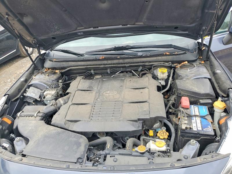 Продаж на аукціоні авто 2016 Subaru Outback, vin: 4S4BSENC5G3297452, номер лоту: 65363676
