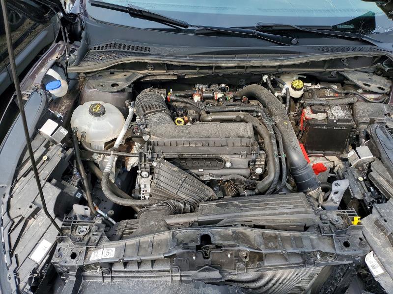 2023 Ford Escape მანქანა იყიდება აუქციონზე, vin: 1FMCU9JA5PUB11431, აუქციონის ნომერი: 62591436