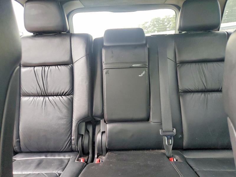 Aukcja sprzedaży 2015 Jeep Grand Cherokee, vin: 1C4RJFBG8FC861628, numer aukcji: 66411616