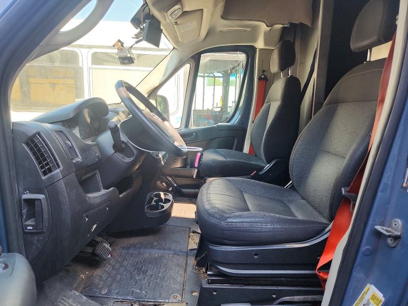 Aukcja sprzedaży 2020 Ram Promaster 3500, vin: 3C6URVJG9LE139904, numer aukcji: 64734656
