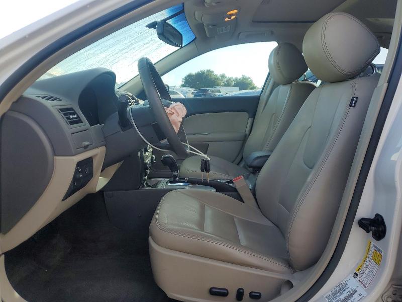 63796556 :رقم المزاد ، 3FAHP0JA8CR444047 vin ، 2012 Ford Fusion مزاد بيع
