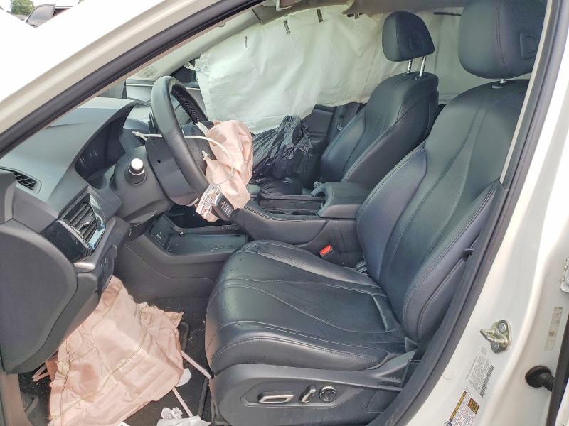 2019 Acura Rdx მანქანა იყიდება აუქციონზე, vin: 5J8TC1H38KL010447, აუქციონის ნომერი: 65077696