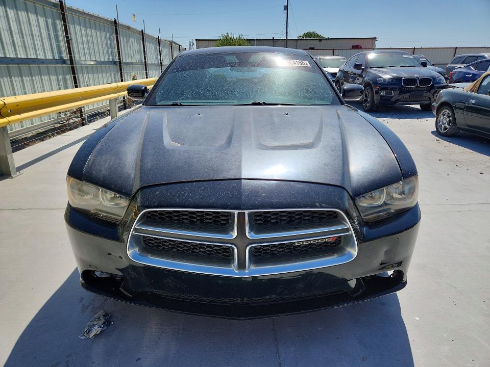 Aukcja sprzedaży 2013 Dodge Charger, vin: 2C3CDXBG9DH545916, numer aukcji: 65164156