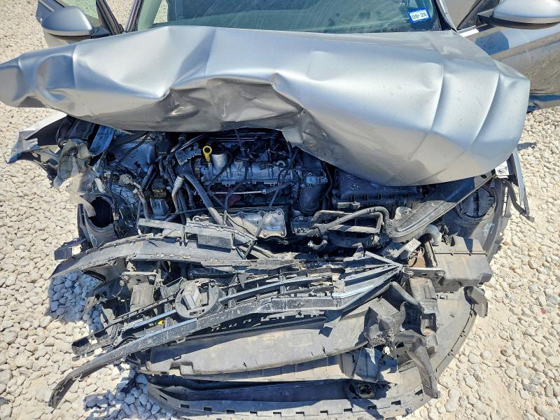 66249146 :رقم المزاد ، 3VWC57BU9KM210925 vin ، 2019 Volkswagen Jetta مزاد بيع