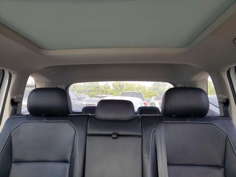 Продаж на аукціоні авто 2021 Volkswagen Tiguan, vin: 3VV3B7AX8MM137543, номер лоту: 66138576