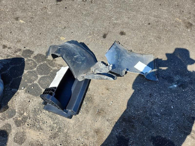 66781916 :رقم المزاد ، JTDKN3DU0E0387343 vin ، 2014 Toyota Prius مزاد بيع