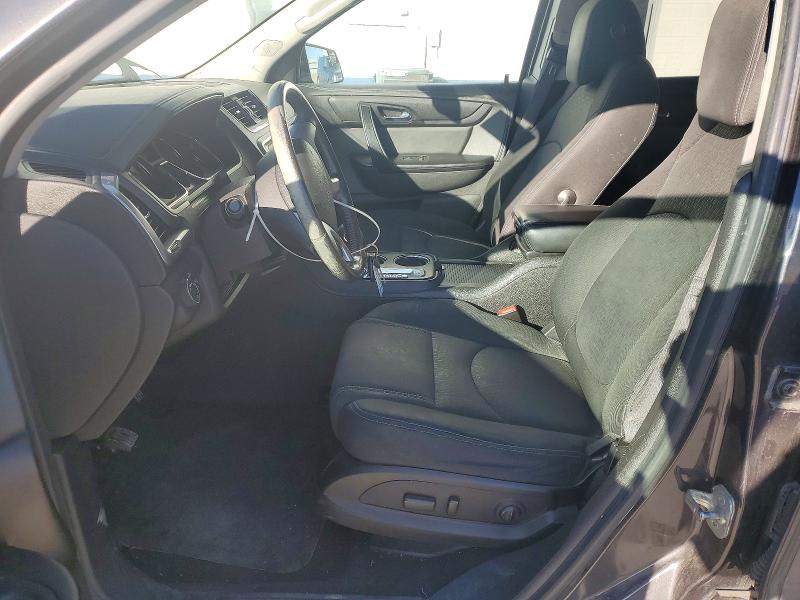 2014 Gmc Acadia მანქანა იყიდება აუქციონზე, vin: 1GKKVPKD6EJ355389, აუქციონის ნომერი: 66807676