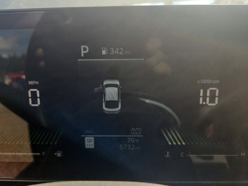 2026 Kia K4 მანქანა იყიდება აუქციონზე, vin: 3KPFT4DE2TE294768, აუქციონის ნომერი: 64996456