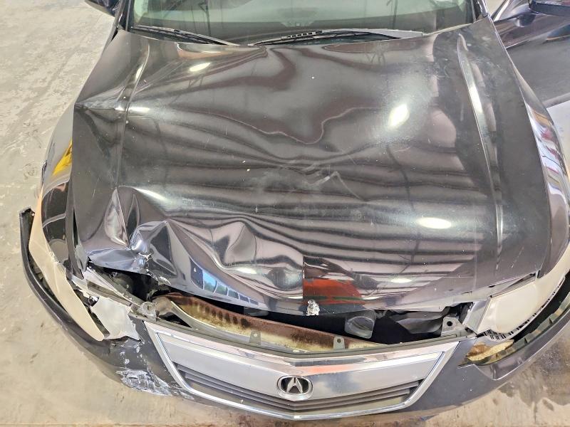 Aukcja sprzedaży 2013 Acura Tsx, vin: JH4CU2F47DC008901, numer aukcji: 66887806