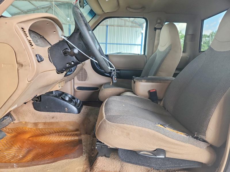Aukcja sprzedaży 2002 Ford Ranger, vin: 1FTYR14U22PA57094, numer aukcji: 65475706