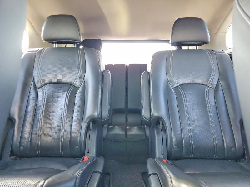 Aukcja sprzedaży 2019 Lexus Rx 450hl, vin: JTJDGKCA3K2008689, numer aukcji: 66418956