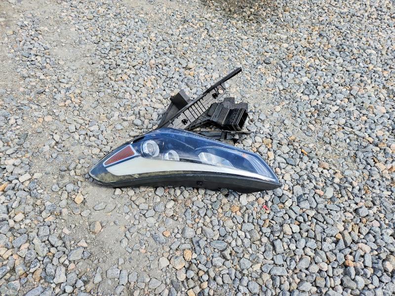 Aukcja sprzedaży 2017 Hyundai Tucson, vin: KM8J3CA29HU401916, numer aukcji: 65510836