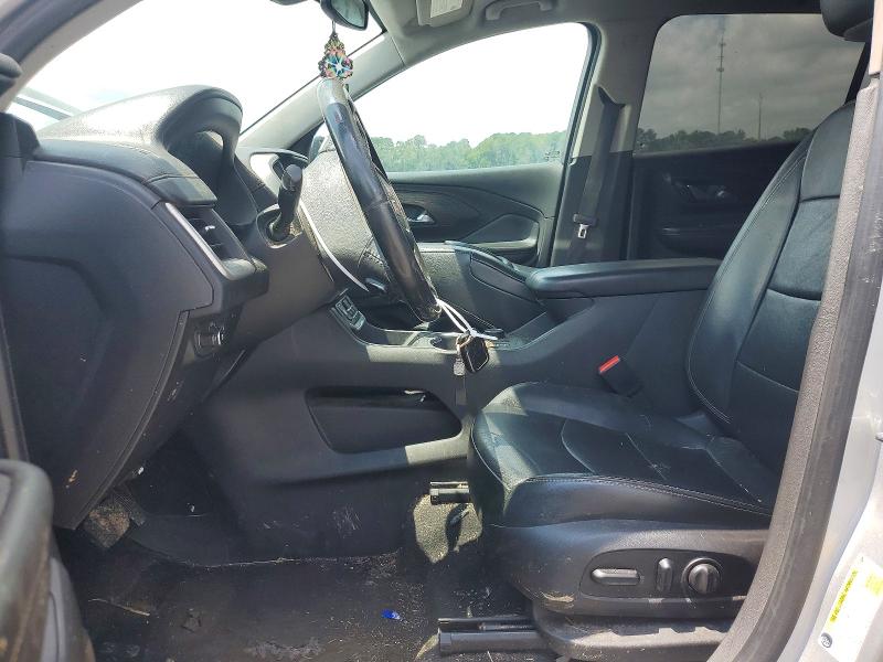 Aukcja sprzedaży 2019 Gmc Terrain, vin: 3GKALVEV6KL246400, numer aukcji: 63552496