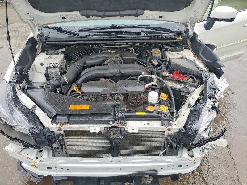 Aukcja sprzedaży 2015 Subaru Impreza, vin: JF1GJAC65FH024750, numer aukcji: 65227986