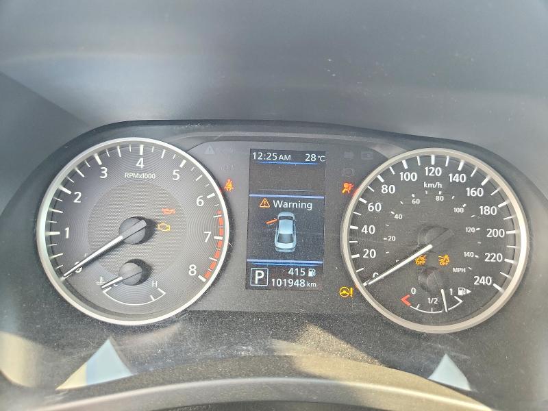 Продажа на аукционе авто 2020 Nissan Sentra, vin: 3N1AB8BV8LY241128, номер лота: 66521676