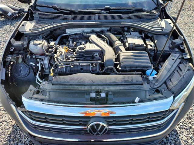 Продаж на аукціоні авто 2024 Volkswagen Jetta, vin: 3VWEM7BU0RM097100, номер лоту: 62128666