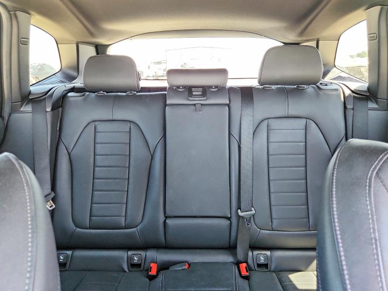 Aukcja sprzedaży 2019 Bmw X3, vin: 5UXTR7C57KLE98252, numer aukcji: 66306896