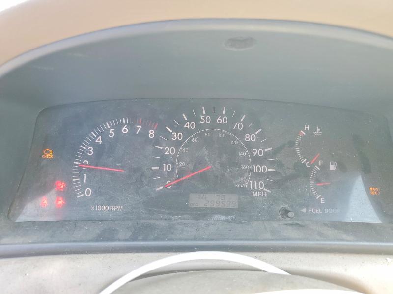 Aukcja sprzedaży 2005 Toyota Corolla, vin: 1NXBR32E15Z458117, numer aukcji: 63800556