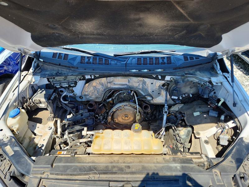 2018 Ford F150 მანქანა იყიდება აუქციონზე, vin: 1FTEW1EP2JFE56399, აუქციონის ნომერი: 66167766