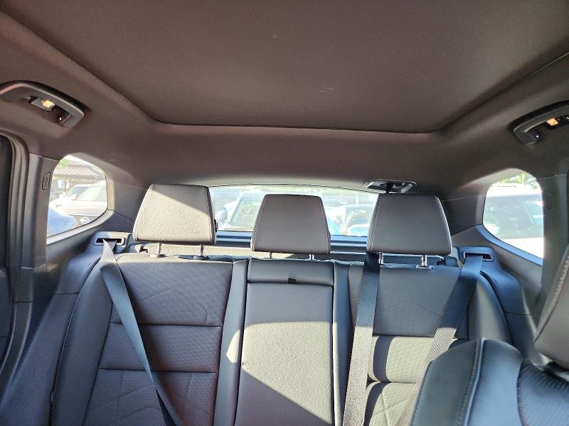 64652686 :رقم المزاد ، WBX73EF01P5X15802 vin ، 2023 Bmw X1 مزاد بيع