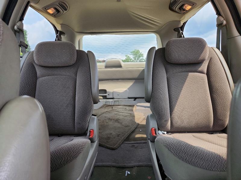 Aukcja sprzedaży 2007 Dodge Grand Caravan, vin: 2D4GP44L67R148145, numer aukcji: 64314946