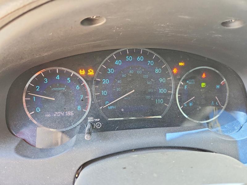Продаж на аукціоні авто 2006 Toyota Sienna, vin: 5TDZA22C46S508629, номер лоту: 64251726