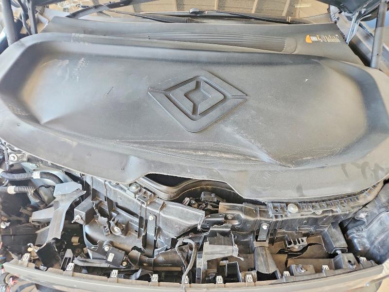 Aukcja sprzedaży 2022 Rivian R1t, vin: 7FCTGAAA2NN013794, numer aukcji: 67117486