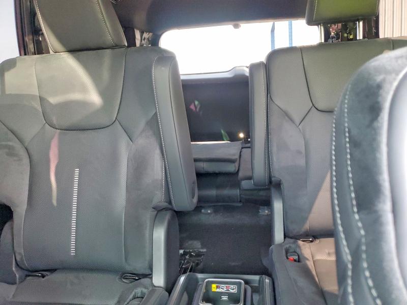 Aukcja sprzedaży 2026 Lexus Tx 350, vin: 5TDAAAB6XTS084855, numer aukcji: 64088876