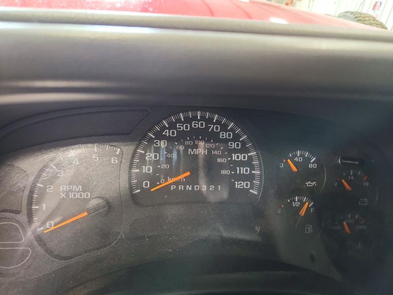 63515416 :رقم المزاد ، 1GTEK19Z86Z230350 vin ، 2006 Gmc New Sierra مزاد بيع