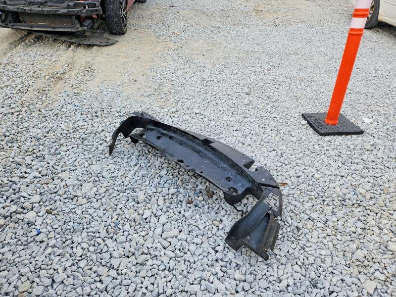 66523696 :رقم المزاد ، 2G1WC583889220705 vin ، 2008 Chevrolet Impala مزاد بيع