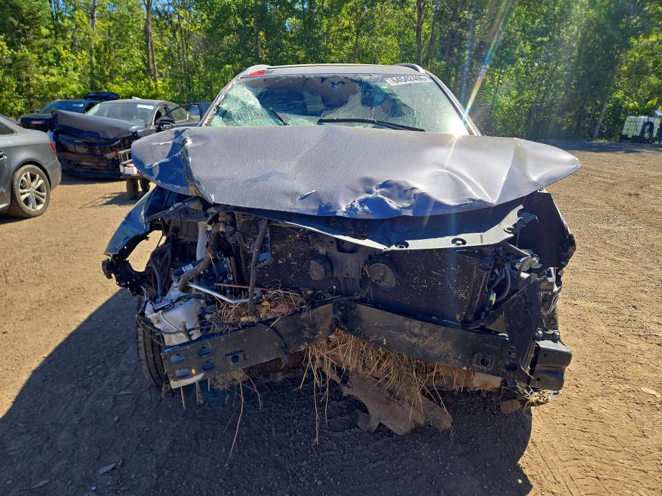 Продажа на аукционе авто 2019 Lexus Nx, vin: JTJBARBZ2K2210268, номер лота: 64542406