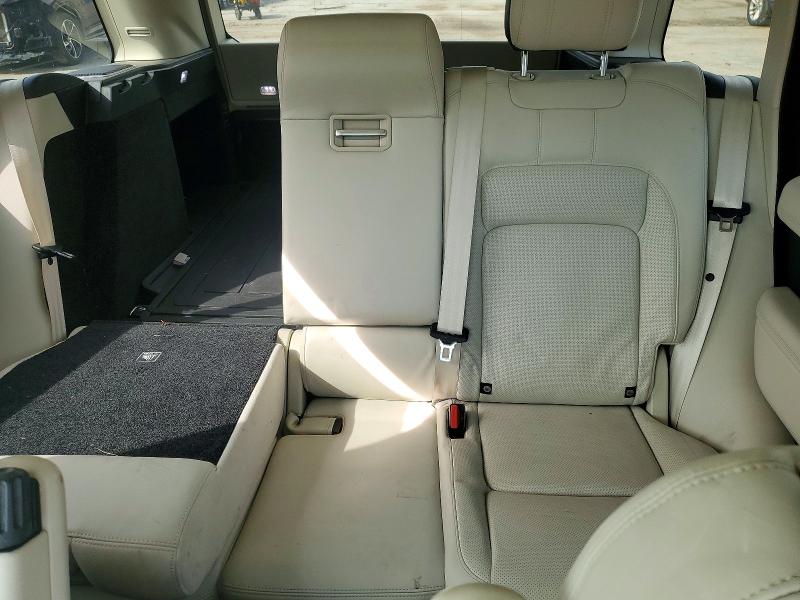 Aukcja sprzedaży 2020 Land Rover Range Rover, vin: SALGS2RU1LA591103, numer aukcji: 64035336