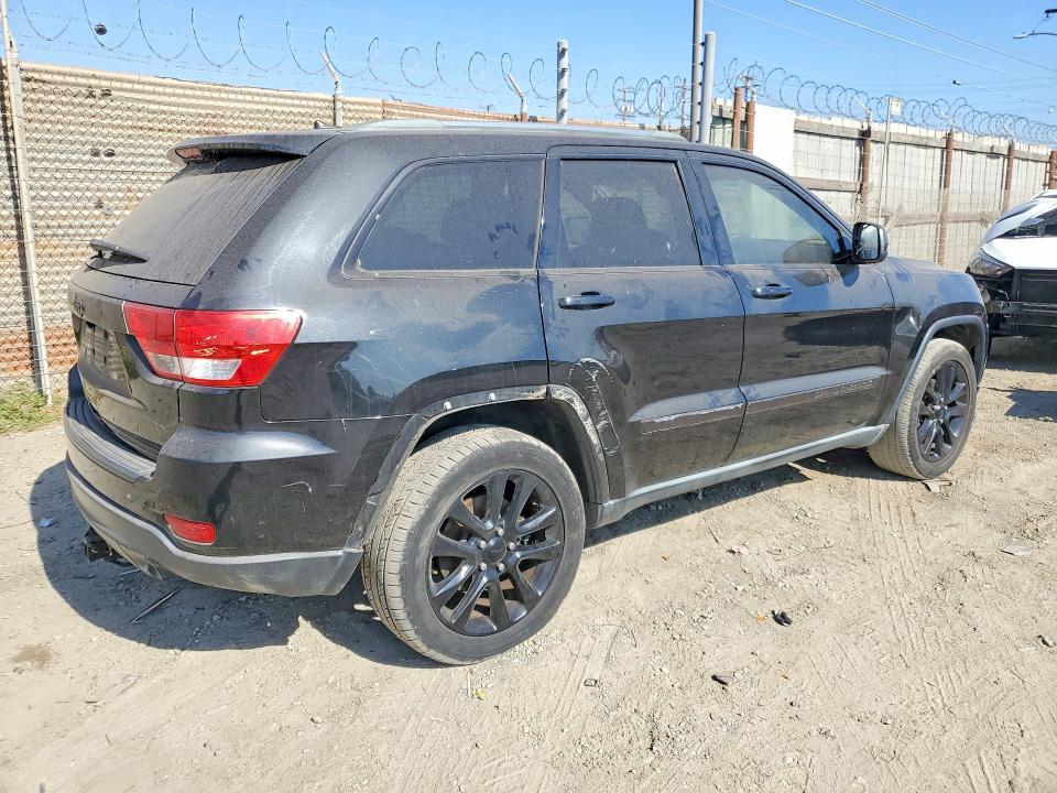 Aukcja sprzedaży 2012 Jeep Grand Cherokee, vin: 1C4RJFAG2CC149063, numer aukcji: 62708896