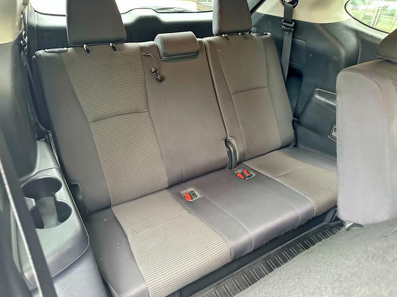 2021 Toyota Highlander მანქანა იყიდება აუქციონზე, vin: 5TDBZRBH3MS525417, აუქციონის ნომერი: 66978606