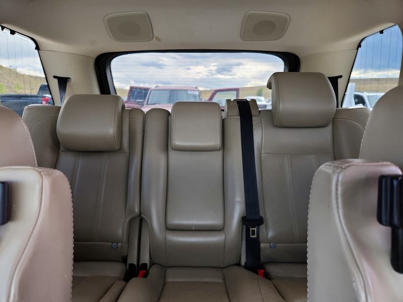 Aukcja sprzedaży 2012 Land Rover Range Rover Sport, vin: SALSK2D45CA743868, numer aukcji: 64641396