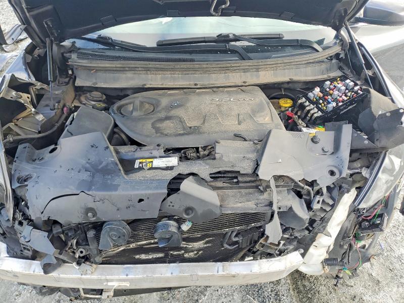 Продажа на аукционе авто 2014 Jeep Cherokee, vin: 1C4PJMCS7EW286868, номер лота: 63498216