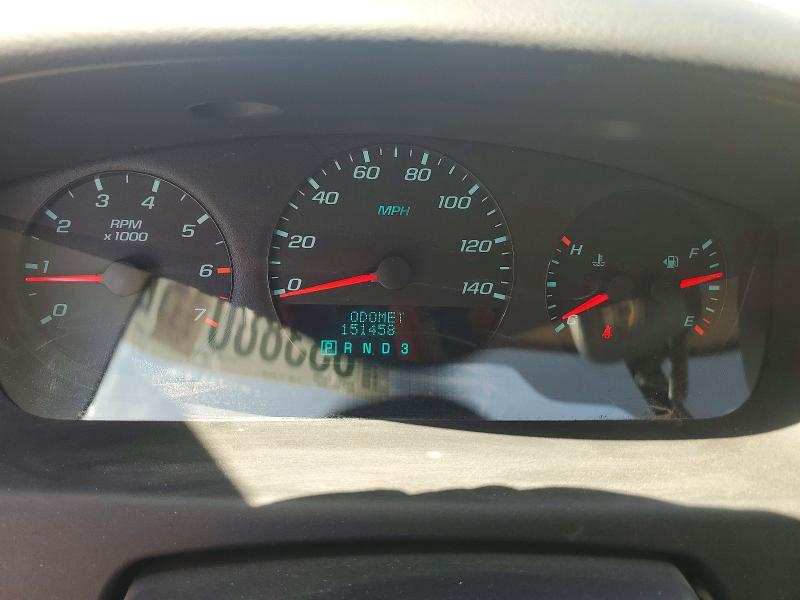 Aukcja sprzedaży 2011 Chevrolet Impala, vin: 2G1WF5EK9B1170261, numer aukcji: 63388016