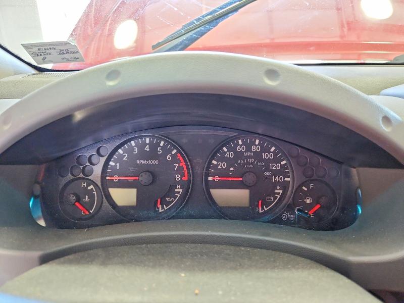 Aukcja sprzedaży 2013 Nissan Xterra, vin: 5N1AN0NW6DN816699, numer aukcji: 65816716
