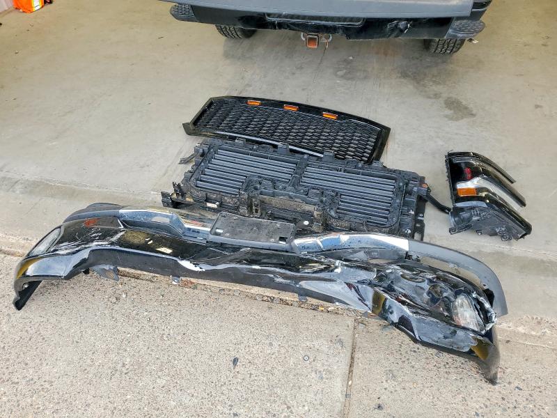 Aukcja sprzedaży 2018 Chevrolet Silverado, vin: 1GCVKREC4JZ206927, numer aukcji: 65680186