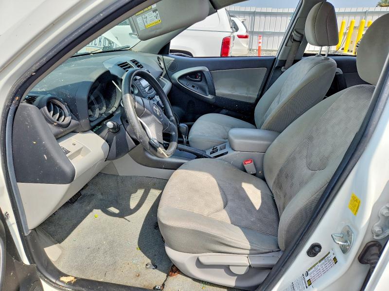 Aukcja sprzedaży 2010 Toyota Rav4, vin: 2T3BF4DV9AW073224, numer aukcji: 63150716