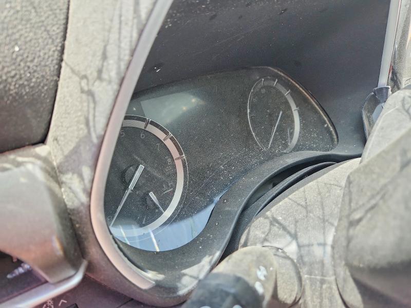 Aukcja sprzedaży 2020 Toyota Highlander, vin: 5TDGZRBH2LS037094, numer aukcji: 64826746