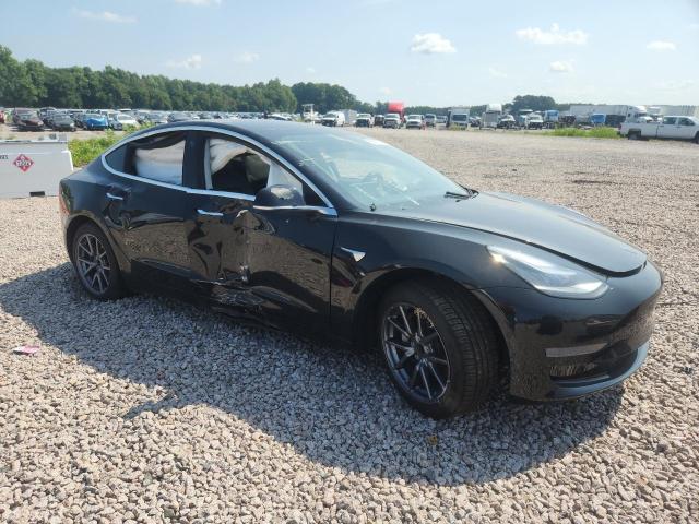 65317576 :رقم المزاد ، 5YJ3E1EA6KF428939 vin ، 2019 Tesla Model 3 مزاد بيع