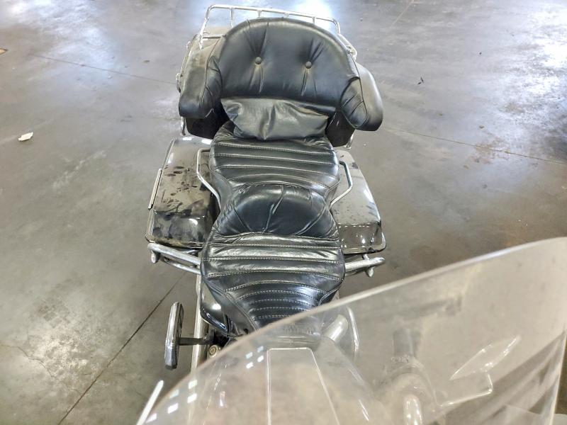 Продаж на аукціоні авто 1996 Harley-davidson Flht, vin: 1HD1DDL12TY615495, номер лоту: 65607296