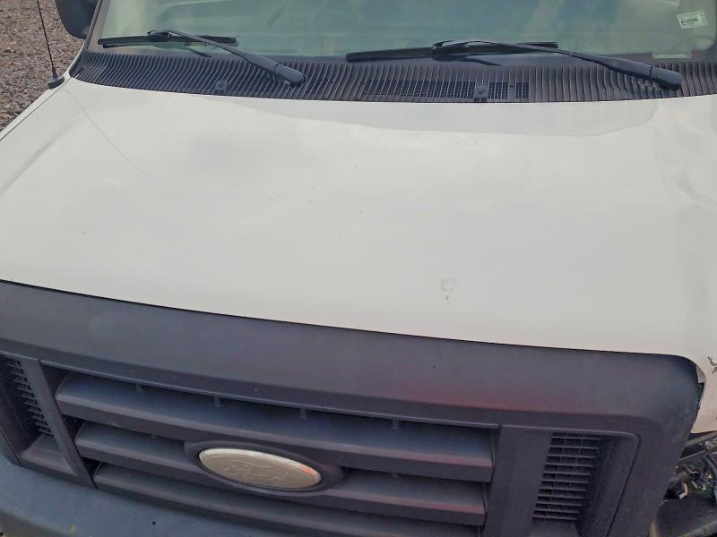 2014 Ford Econoline მანქანა იყიდება აუქციონზე, vin: 1FTNE2EW0EDA35539, აუქციონის ნომერი: 63662276