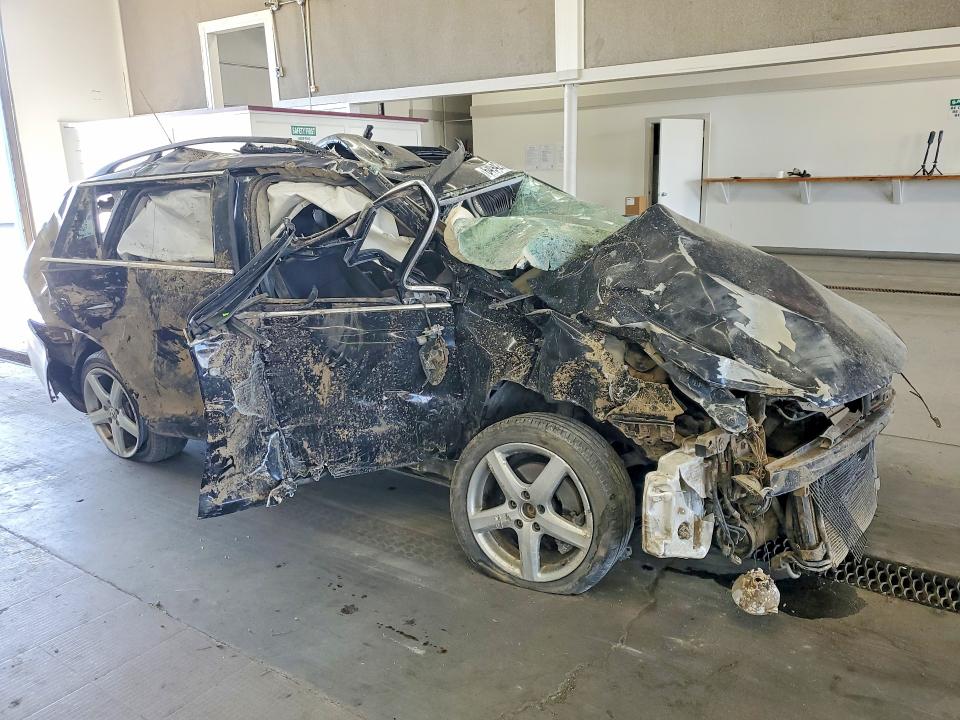 Aukcja sprzedaży 2009 Volkswagen Jetta, vin: 3VWTZ71K59M306503, numer aukcji: 64942376