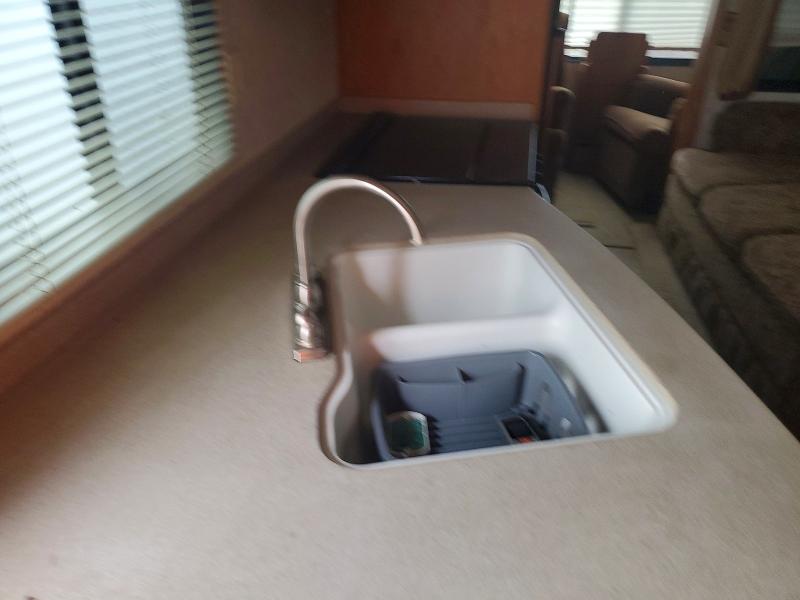 Продаж на аукціоні авто 2006 Heartland Rv Recreational Vehicle (rv), vin: 1H9GF32226E459354, номер лоту: 63370676