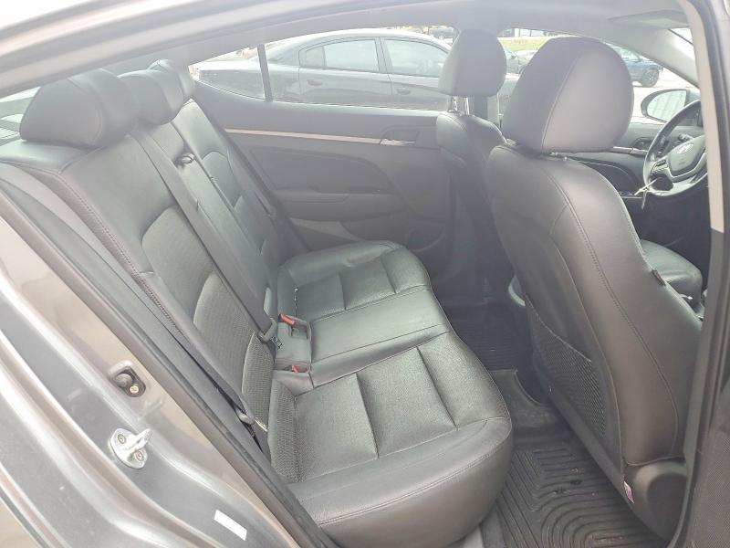 2011 Chevrolet Equinox მანქანა იყიდება აუქციონზე, vin: 2CNFLNEC2B6437683, აუქციონის ნომერი: 64311406